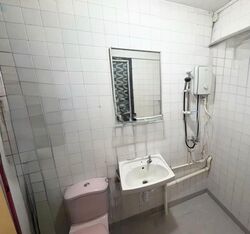 Blk 332 Serangoon Avenue 3 (Serangoon), HDB 4 Rooms #557280411
